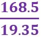 UpperAndLower(F)-Q7a3c.jpg