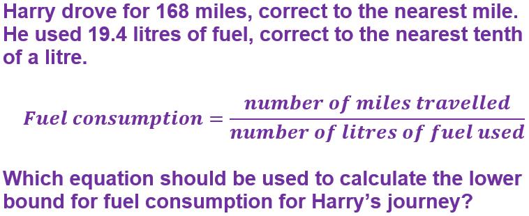 UpperAndLower(F)-Q7c.jpg