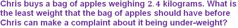 UpperAndLower(F)-Q8.jpg