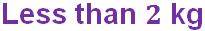 UpperAndLower(F)-Q8a1.jpg