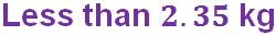 UpperAndLower(F)-Q8a2.jpg