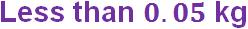 UpperAndLower(F)-Q8a4.jpg