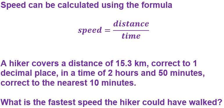 UpperAndLower(F)-Q8c.jpg