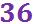 UpperAndLower(F)-Q9a1.jpg