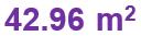 UpperAndLower(F)-Q9a1c.jpg