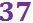UpperAndLower(F)-Q9a2.jpg