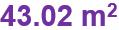 UpperAndLower(F)-Q9a2c.jpg
