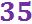 UpperAndLower(F)-Q9a3.jpg