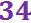 UpperAndLower(F)-Q9a4.jpg