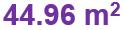 UpperAndLower(F)-Q9a4c.jpg