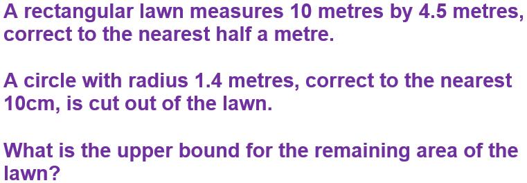 UpperAndLower(F)-Q9c.jpg