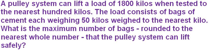 UpperAndLower(F)-Q9corrected.jpg