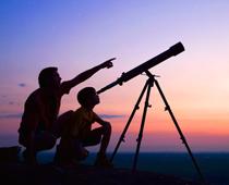 Using-Our-Senses-10-s.jpg