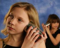 Using-Our-Senses-2-s.jpg