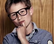 Using-Our-Senses-6-s.jpg