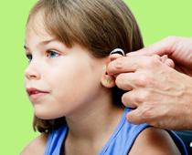 Using-Our-Senses-7-s.jpg