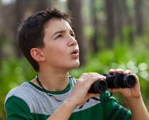 Using-Our-Senses-9-s.jpg