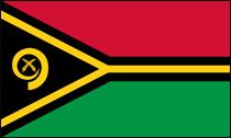 Vanuatu-S.jpg