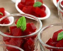 Veggie-beet-B.jpg