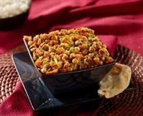 Veggie-chickpea-B.jpg