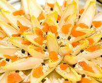 Veggie-endive-B.jpg