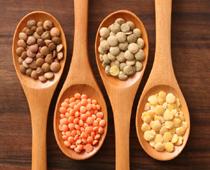 Veggie-lentil-B.jpg