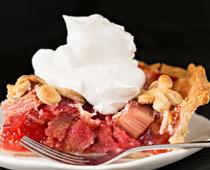 Veggie-rhubarb-B.jpg