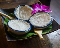 Veggie-tapioca-B.jpg