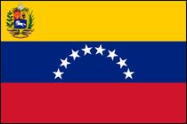 Venezuela-S.jpg