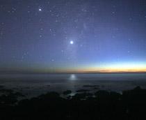 Venus-B.jpg