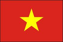 Vietnam-S.jpg