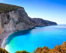 View-Ocean-B.jpg