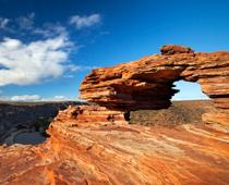 View-Rocks-B.jpg