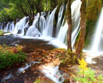 View-Waterfall-B.jpg