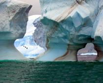 Visit-Antarctica-B.jpg