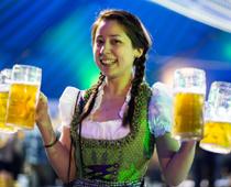 Visit-Germany-B.jpg