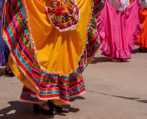 Visit-Mexico-B.jpg