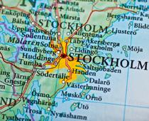 Visit-Sweden-B.jpg
