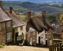 Visit-United-Kingdom-B.jpg