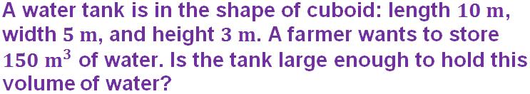 Volume(F)-Q1.jpg