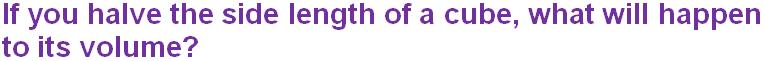 Volume(F)-Q10.jpg