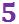 Volume(F)-Q2a4.jpg