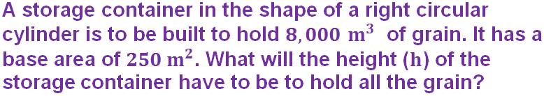 Volume(F)-Q3.jpg