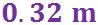 Volume(F)-Q3a1.jpg