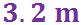 Volume(F)-Q3a2.jpg
