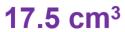 Volume(F)-Q5a1c.jpg