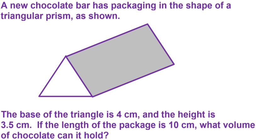 Volume(F)-Q5c.jpg