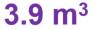 Volume(F)-Q6a1c.jpg