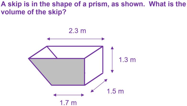 Volume(F)-Q6c.jpg