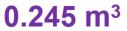 Volume(F)-Q8a1c.jpg